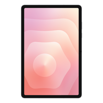 Miếng dán phim chống chói Galaxy Tab S11