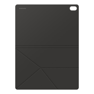 Bao da Galaxy Tab S11