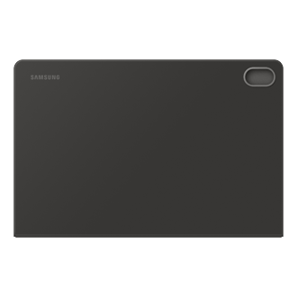 Bao da Galaxy Tab S11