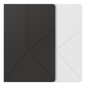 Bao da Galaxy Tab S11