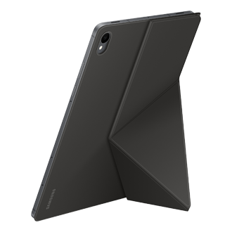 Bao da Galaxy Tab S11