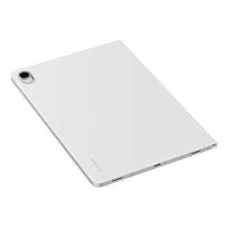 Bao da Galaxy Tab S11