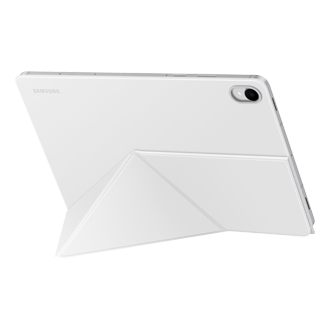 Bao da Galaxy Tab S11