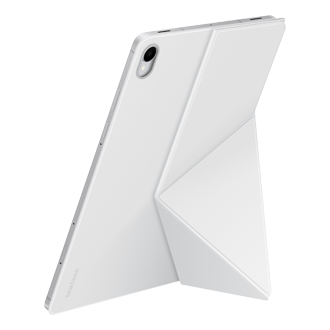 Bao da Galaxy Tab S11