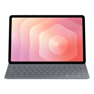 Bao da bàn phím Galaxy Tab S11