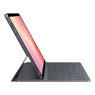 Bao da bàn phím Galaxy Tab S11