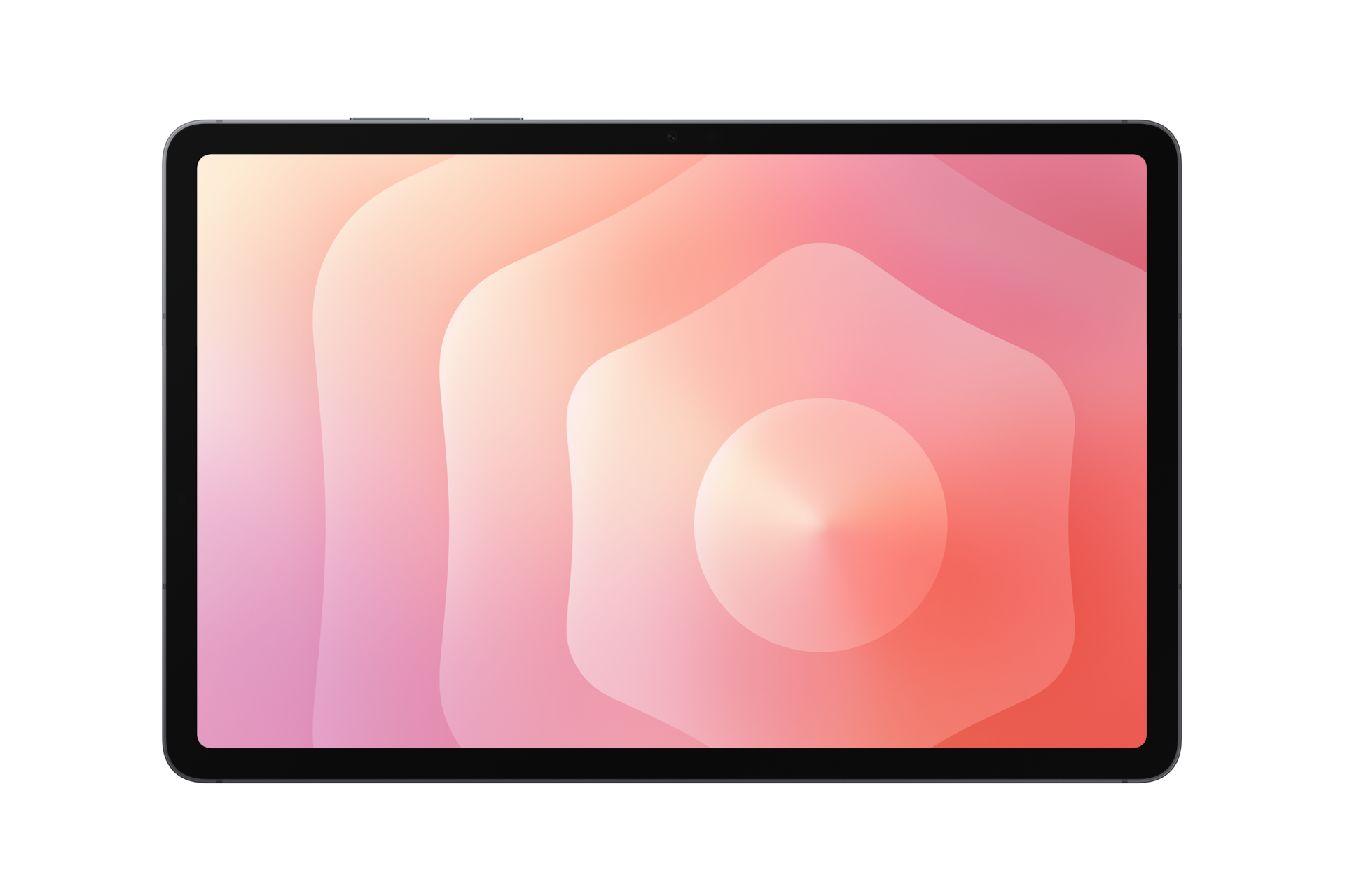 Galaxy Tab S11 Wi-Fi