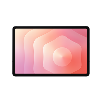 Galaxy Tab S11 Wi-Fi