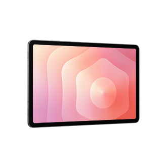 Galaxy Tab S11 Wi-Fi