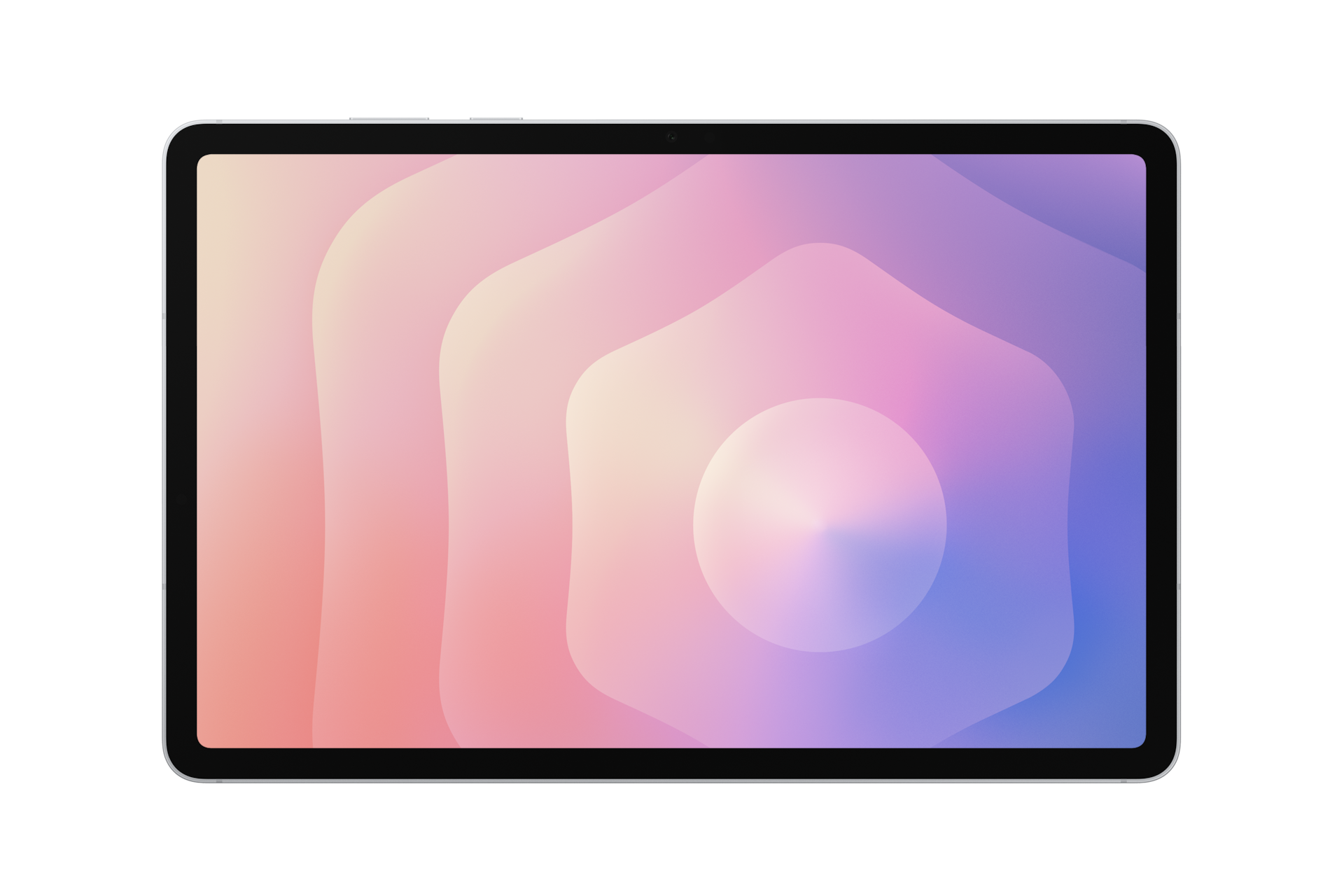 Galaxy Tab S11 Wi-Fi