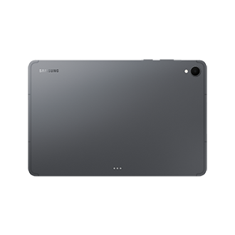 Galaxy Tab S11 5G