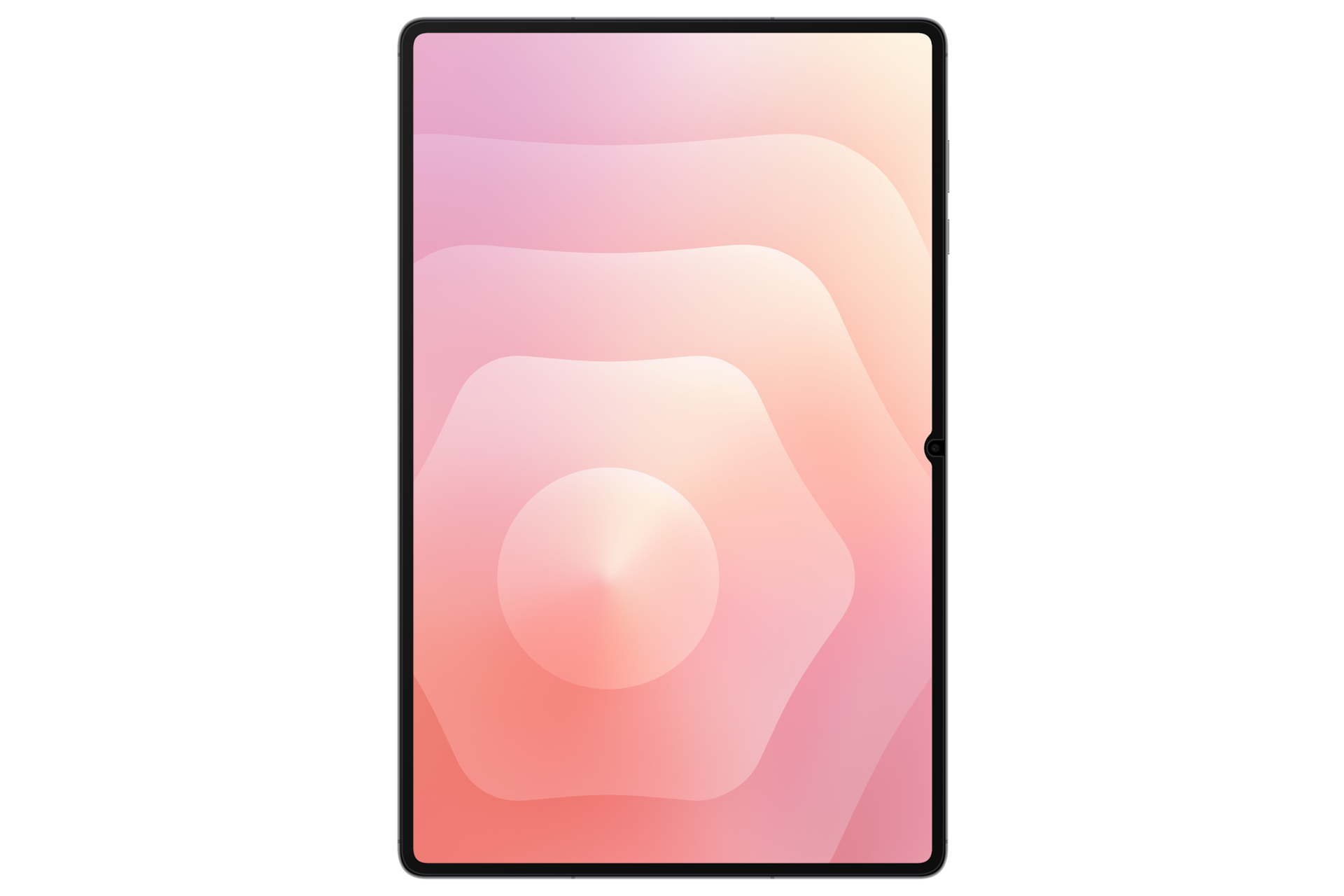 Miếng dán phim chống chói Galaxy Tab S11 Ultra