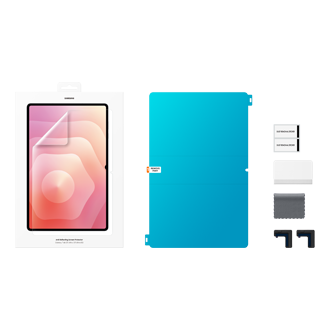 Miếng dán phim chống chói Galaxy Tab S11 Ultra