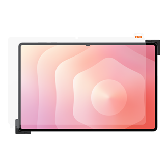 Miếng dán phim chống chói Galaxy Tab S11 Ultra