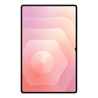 Miếng dán phim chống chói Galaxy Tab S11 Ultra