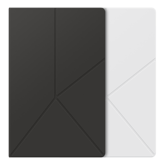 Bao da Galaxy Tab S11 Ultra