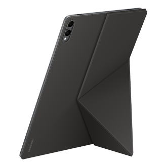 Bao da Galaxy Tab S11 Ultra