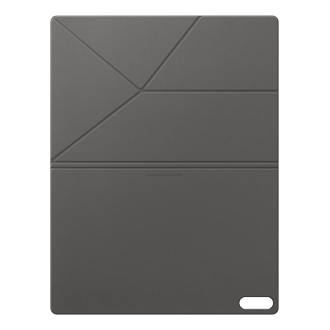 Bao da Galaxy Tab S11 Ultra