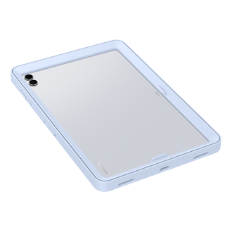 Galaxy Tab S11 Ultra Frame Cover