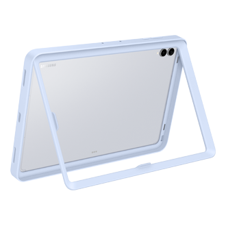Galaxy Tab S11 Ultra Frame Cover