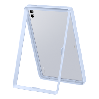 Galaxy Tab S11 Ultra Frame Cover