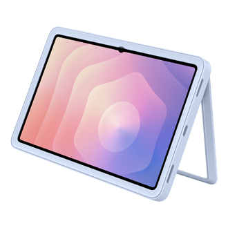 Galaxy Tab S11 Ultra Frame Cover