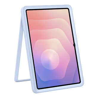 Galaxy Tab S11 Ultra Frame Cover