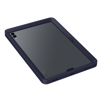 Galaxy Tab S11 Ultra Frame Cover