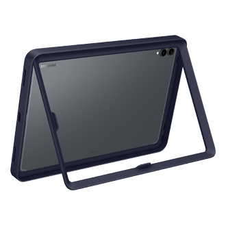 Galaxy Tab S11 Ultra Frame Cover