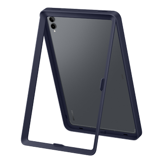 Galaxy Tab S11 Ultra Frame Cover