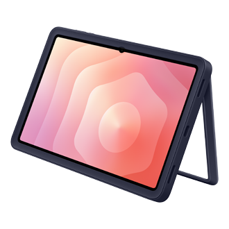 Galaxy Tab S11 Ultra Frame Cover