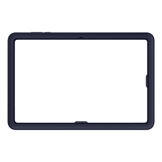 Galaxy Tab S11 Ultra Frame Cover
