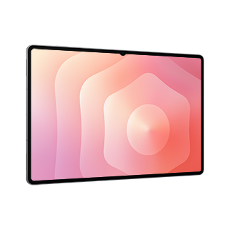 Galaxy Tab S11 Ultra 5G