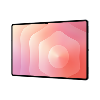 Galaxy Tab S11 Ultra 5G