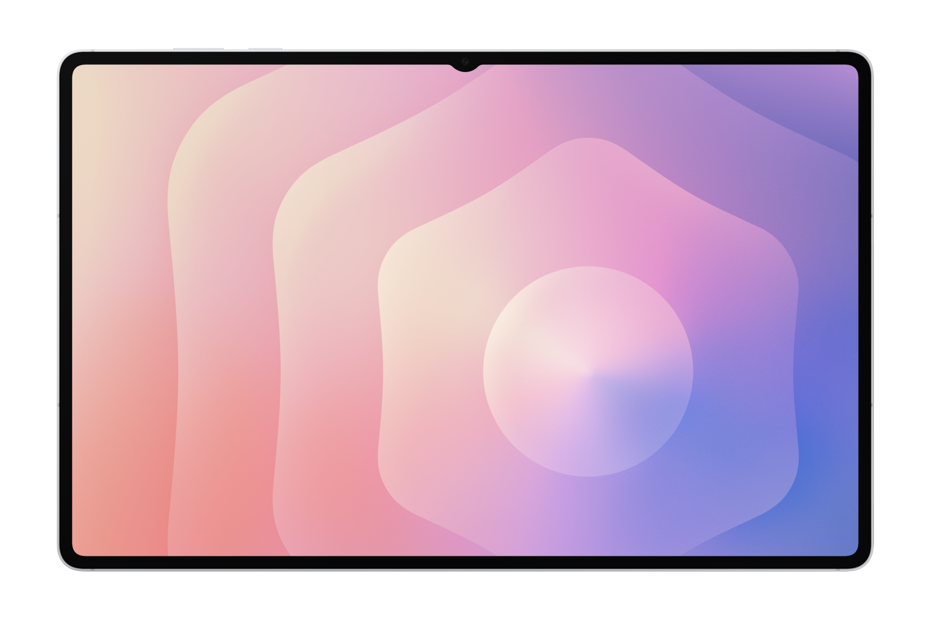 Galaxy Tab S11 Ultra 5G