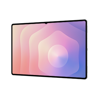 Galaxy Tab S11 Ultra 5G