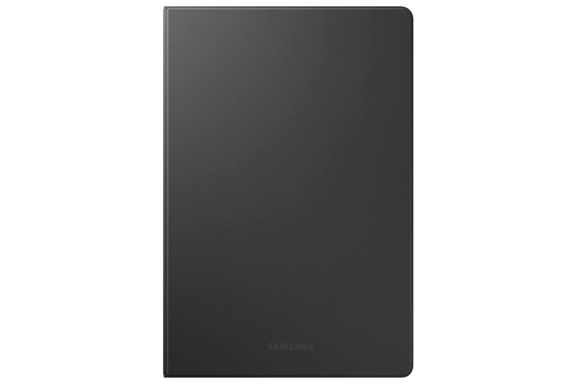 Tab S6 Lite Book Cover