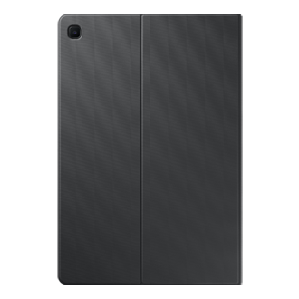 Galaxy Tab S6 Lite Book Cover