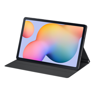 Galaxy Tab S6 Lite Book Cover