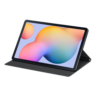 Galaxy Tab S6 Lite Book Cover