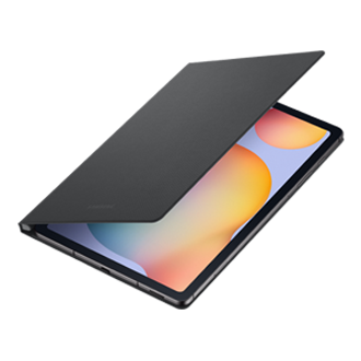 Galaxy Tab S6 Lite Book Cover