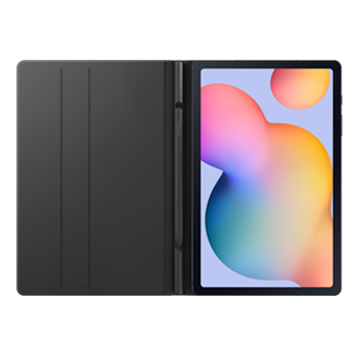 Galaxy Tab S6 Lite Book Cover