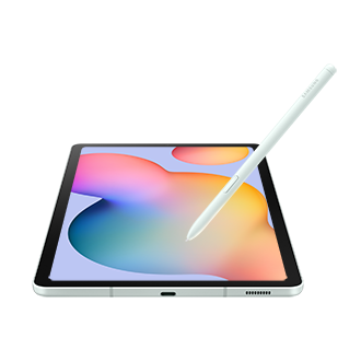 Máy tính bảng Samsung Galaxy Tab S6 Lite 2024 LTE