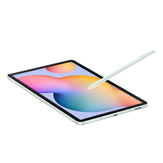 Máy tính bảng Samsung Galaxy Tab S6 Lite 2024 LTE