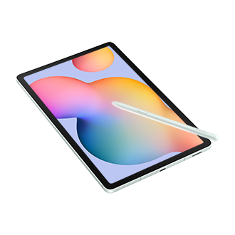 Máy tính bảng Samsung Galaxy Tab S6 Lite 2024 LTE