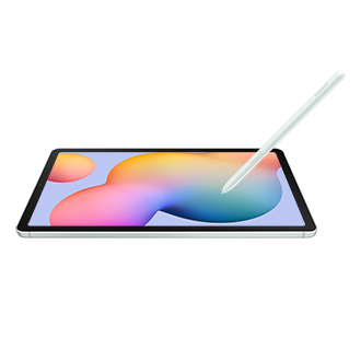Máy tính bảng Samsung Galaxy Tab S6 Lite 2024 LTE
