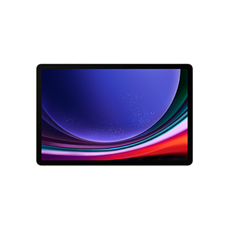 Máy tính bảng Samsung Galaxy Tab S9 5G