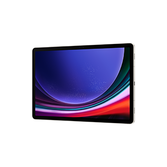 Máy tính bảng Samsung Galaxy Tab S9 5G