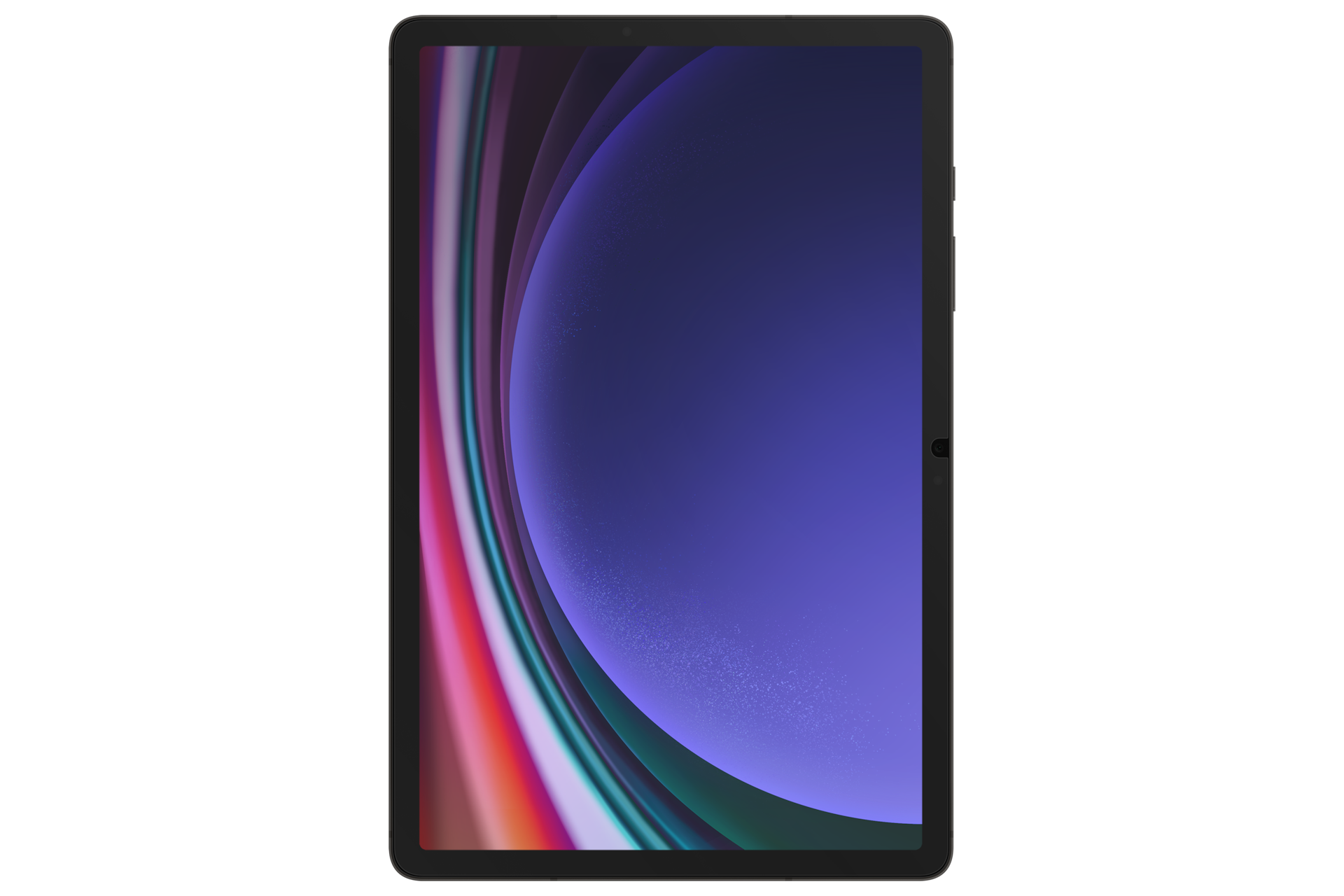 Tab S9 Anti-Reflecting Screen Protector