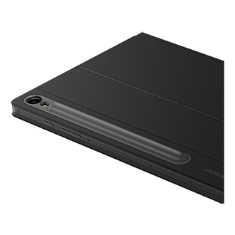 Bao da kèm bàn phím AI (Pad chuột) Tab S9